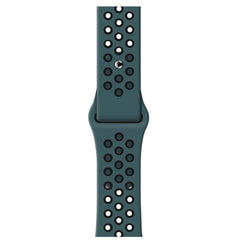 A Photo Of Apple Watch Bands 42mm-44mm