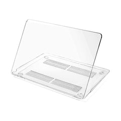 A Photo Of Hard Shell for MacBook Pro 14