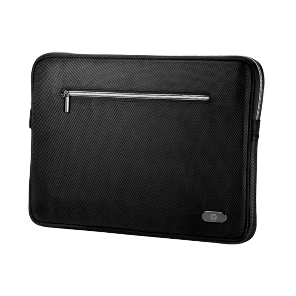 A Photo Of HP H4K00AA 14.1-Inch Ultrabook Sleeve
