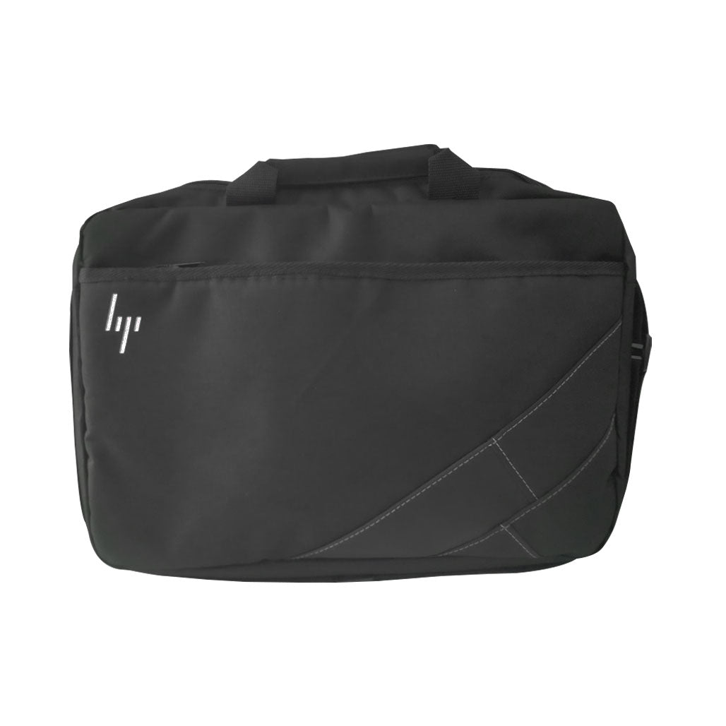 A Photo Of HP Laptop Bag