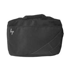 A Photo Of HP Laptop Bag