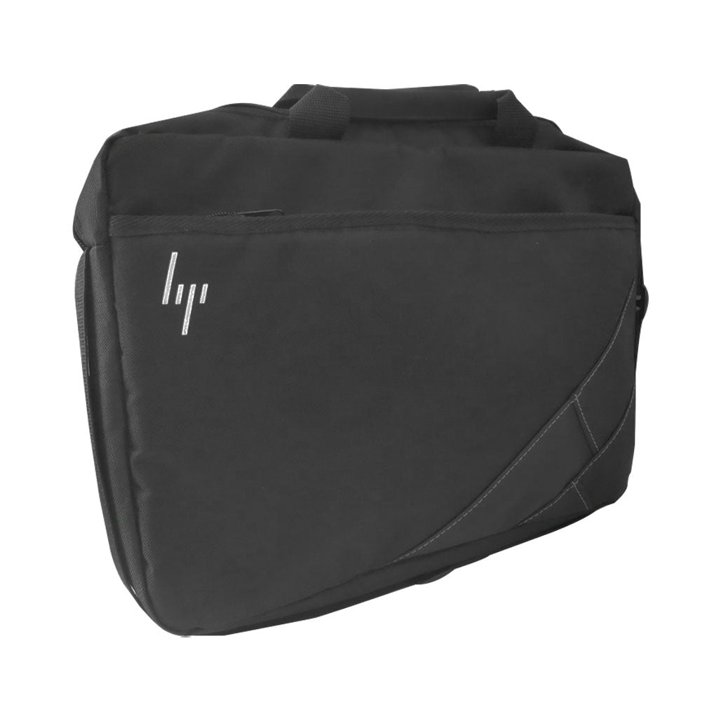 A Photo Of HP Laptop Bag