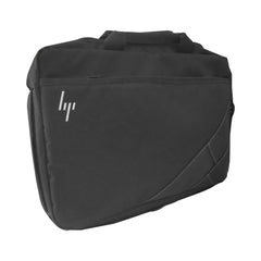 A Photo Of HP Laptop Bag
