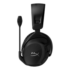 A Photo Of HyperX Cloud Stinger 2 Wireless - Gaming Headset | 676A2AA