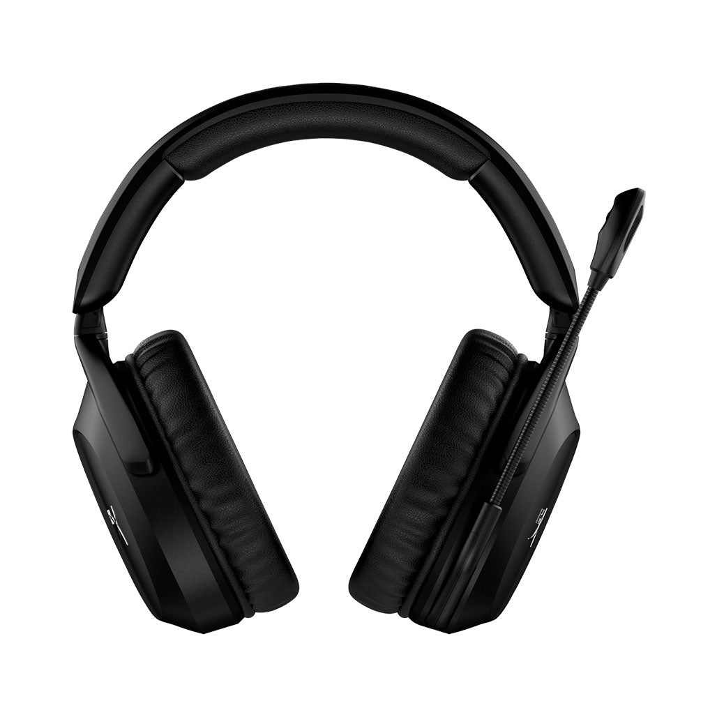 A Photo Of HyperX Cloud Stinger 2 Wireless - Gaming Headset | 676A2AA