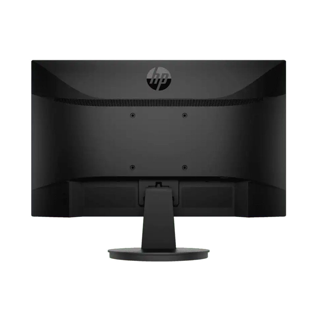 A Photo Of HP V22 FHD 22