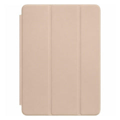A Photo Of Apple iPad 9th gen 10.2 Smart Case