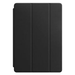 A Photo Of Apple iPad 9th gen 10.2 Smart Case