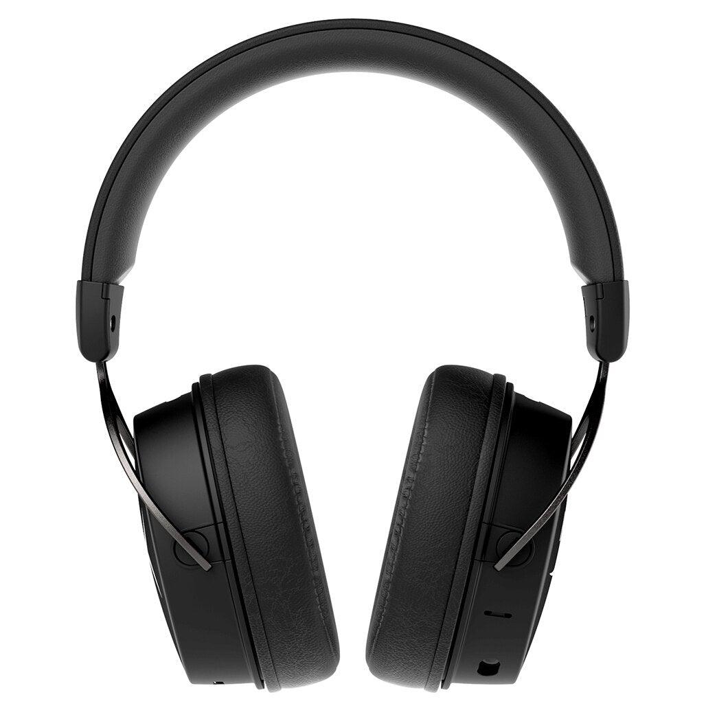 A Photo Of HyperX Cloud MIX Wireless - Gaming Headset | 4P5K9AA