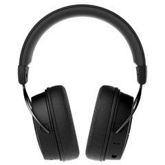 A Photo Of HyperX Cloud MIX Wireless - Gaming Headset | 4P5K9AA