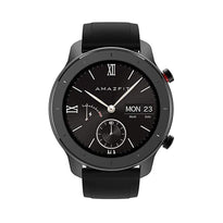 AmazFit GTR Lite A1922 from Amazfit sold by 961Souq-Zalka