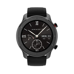 A Photo Of AmazFit GTR Lite A1922