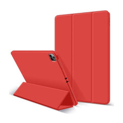 A Photo Of Apple iPad Pro 11 2020 Case