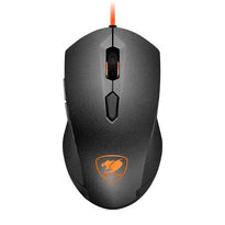 Cougar Minos X2 Gaming Mouse from Cougar sold by 961Souq-Zalka