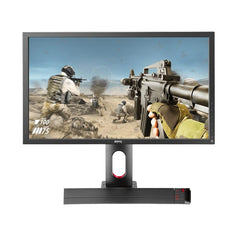 A Photo Of BenQ XL2720Z - 27