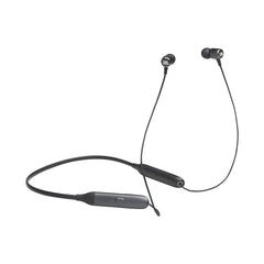 A Photo Of JBL LIVE 220BT - Wireless Neckband In-Ear Headphones