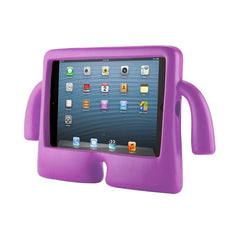 A Photo Of Kids Cover Case 8 inch for T480-385-T290-T295-M2-M3-Waterplay-Fire-HD8