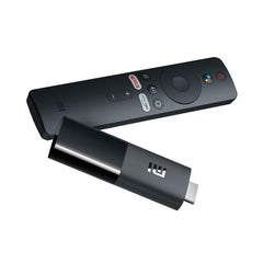 A Photo Of Mi TV Stick – HD Streaming Device