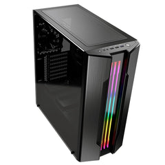 A Photo Of Cougar GEMINI S - Gaming Case