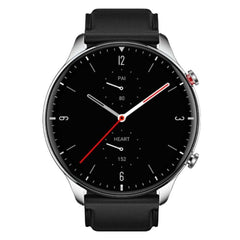 A Photo Of AmazFit GTR 2 - Classic Edition