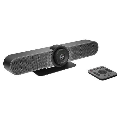 A Photo Of Logitech MeetUp Video Conference Camera - 960-001102