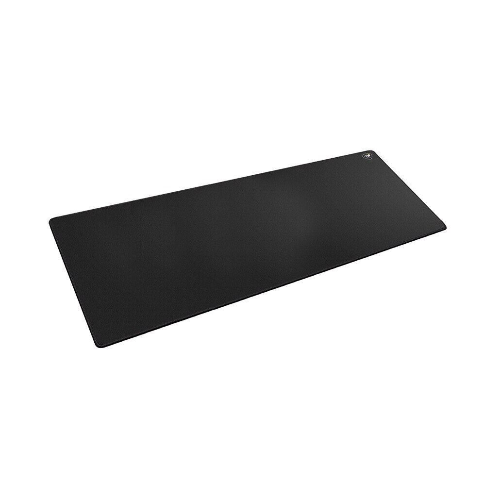 A Photo Of Cougar SPEED EX Gaming Mouse Pad | Precision and Comfort for Gamers