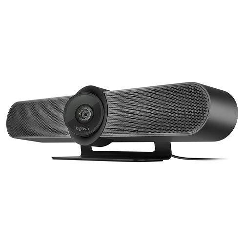 A Photo Of Logitech MeetUp Video Conference Camera - 960-001102