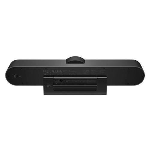 A Photo Of Logitech MeetUp Video Conference Camera - 960-001102