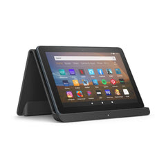 A Photo Of Amazon Fire HD 8 Plus - 8
