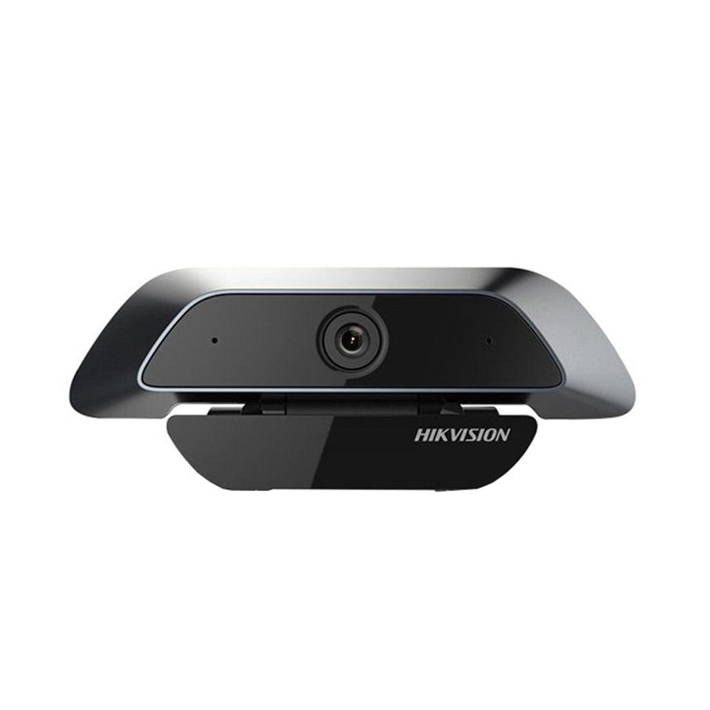 A Photo Of Hikvision 1080P HD USB camera