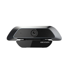 A Photo Of Hikvision 1080P HD USB camera