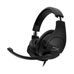 A Photo Of HyperX Cloud Stinger S Gaming Headset with Virtual 7.1 Surround Sound