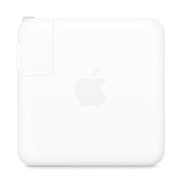 Apple USB-C 96w power adapter from Apple sold by 961Souq-Zalka