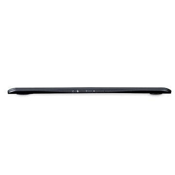 A Photo Of Wacom Intuos Pro - Medium - PTH-660