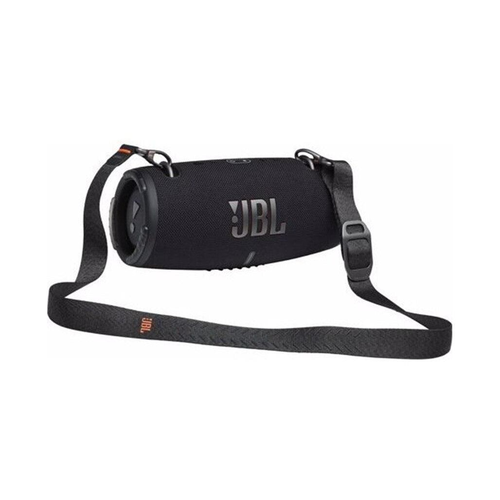 A Photo Of JBL Xtreme 3 - Portable Waterproof Bluetooth Speaker