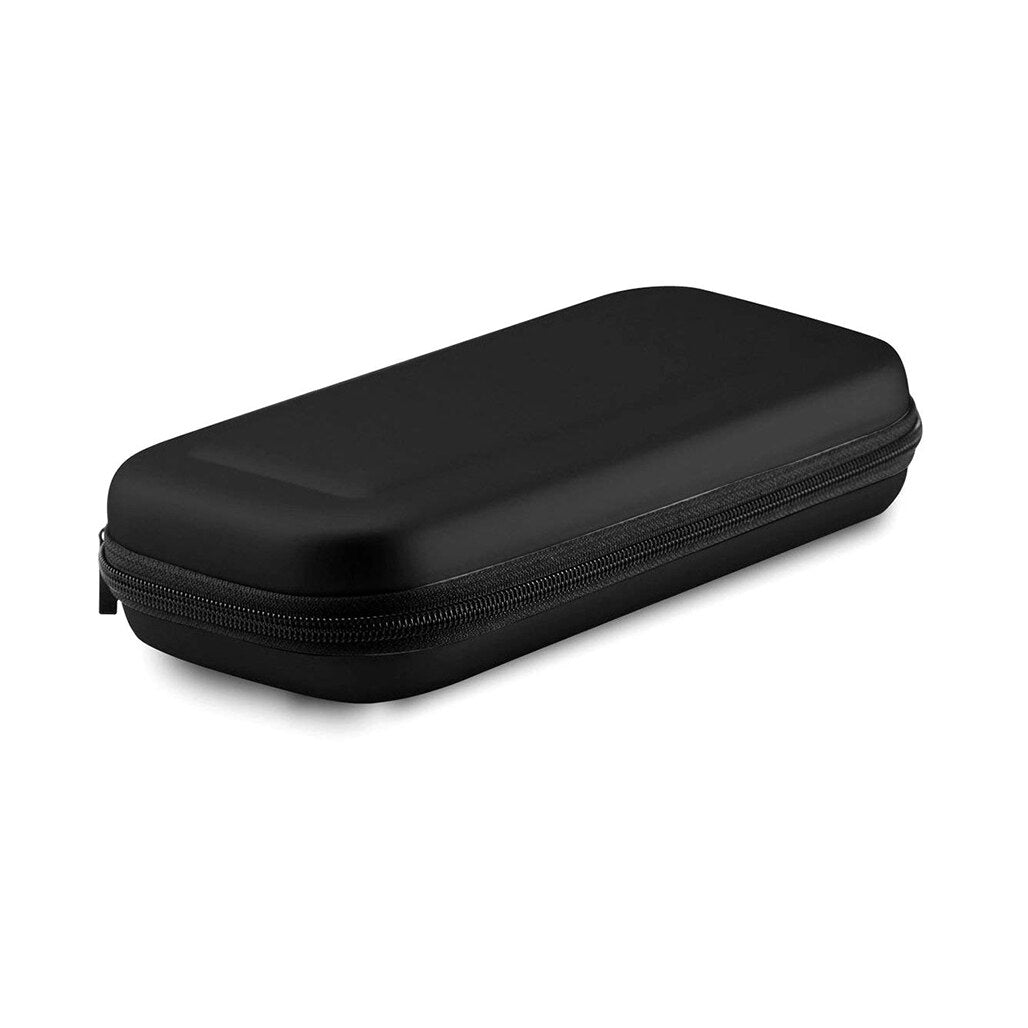 A Photo Of Nintendo Switch Case Nsw-086
