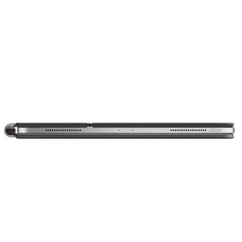A Photo Of Apple Magic Keyboard with Trackpad for iPad Pro 12.9‑inch - US English