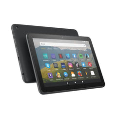 A Photo Of Amazon Fire HD 8 Plus - 8