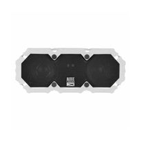 Altec LIFEJACKET JOLT Wireless Speaker from Altec Lansing sold by 961Souq-Zalka