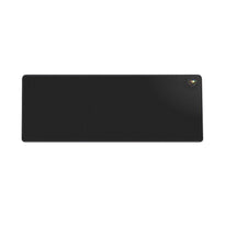 Cougar SPEED EX Gaming Mouse Pad from Cougar sold by 961Souq-Zalka