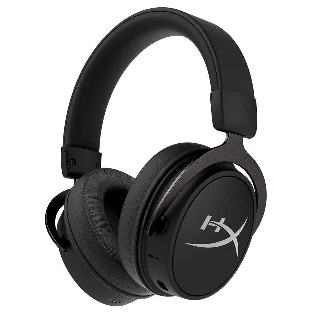 A Photo Of HyperX Cloud MIX Wireless - Gaming Headset | 4P5K9AA