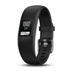 A Photo Of Garmin vívofit 4