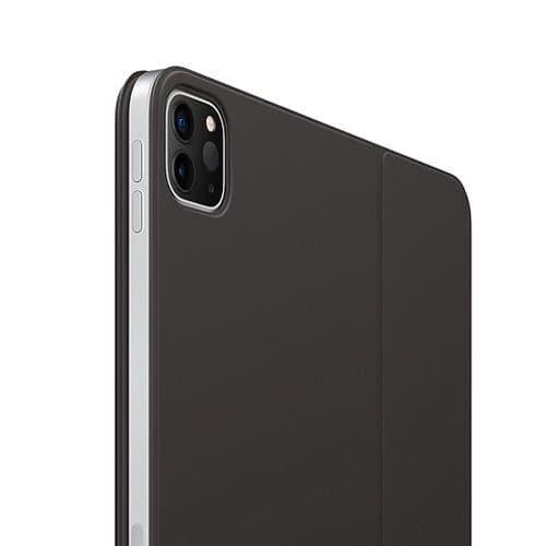 A Photo Of Apple Smart Keyboard Folio 2020 for iPad Air (4th generation) and iPad Pro 11-inch (2nd generation) 2020