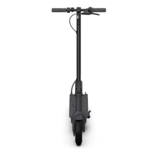 A Photo Of Segway Ninebot KickScooter MAX G30