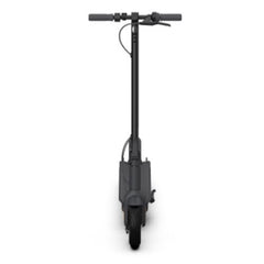 A Photo Of Segway Ninebot KickScooter MAX G30