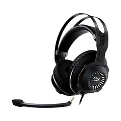 A Photo Of HyperX Cloud Revolver - Gaming Headset with HyperX 7.1 Surround Sound | 4P5K5AA