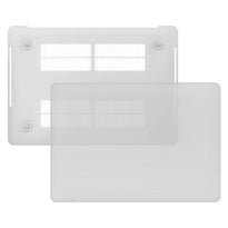 Hardshell Case for Apple MacBook Pro from Other sold by 961Souq-Zalka