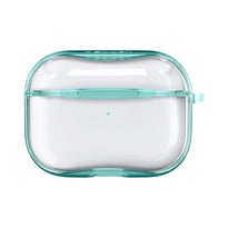 Spigen Airpods Pro Ultra Hybrid Case from Spigen sold by 961Souq-Zalka