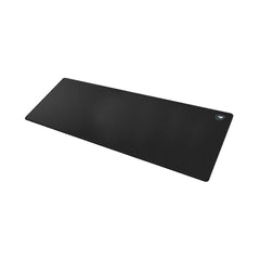 A Photo Of Cougar SPEED EX Gaming Mouse Pad | Precision and Comfort for Gamers