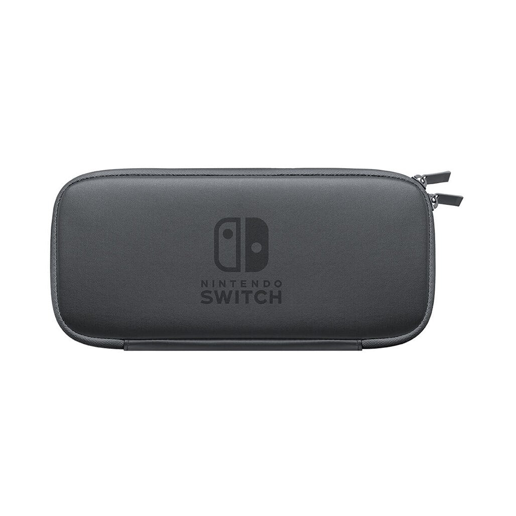 A Photo Of Nintendo Switch Case Nsw-086